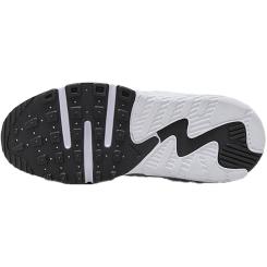 Air Max Excee Kinder 