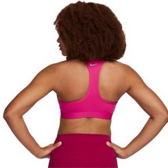 SWOOSH BH Medium Support 