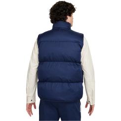 Sportswear Club PrimaLoft Puffer_Weste 