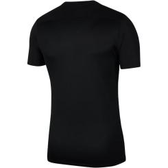 Pro
Dri-FIT Slim T-Shirt 