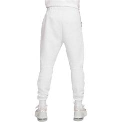 Tech Fleece Hose 