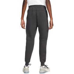 Tech Fleece Jogginghose 
