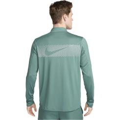 Element Flash Laufoberteil 