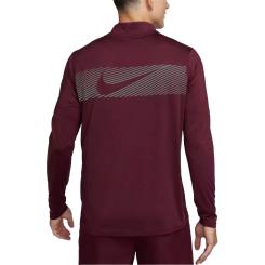 DRI-FIT ELEMENT Sweatshirt 