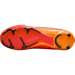 Mercurial Vapor 15 Academy Dream Speed MG 