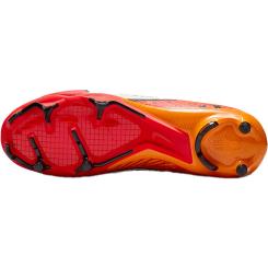 Mercurial Superfly 9 Academy Dream Speed MG 