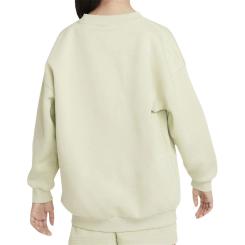 Sportswear Club Flceece Kinder 