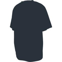 Sportswear Essential 