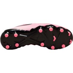 Phantom GX 2 Academy FG/MG Kinder 