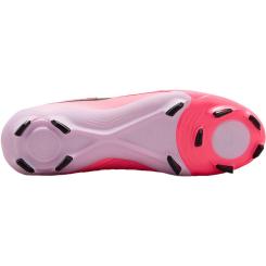 Phantom GX 2 Academy MG 