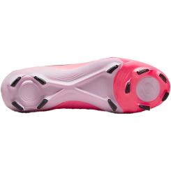 PHANTOM LUNA II ACADEMY FG/MG 