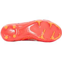 Mercurial Vapor 15 Academy Dream Speed MG Kinder 