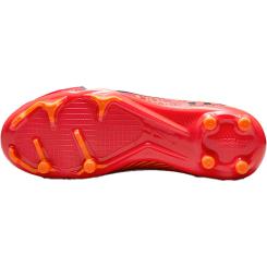 Mercurial Superfly 9 Academy Dream Speed MG Kinder 