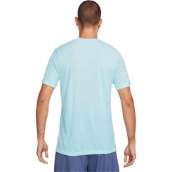 Dri Fit Fitness Tee 