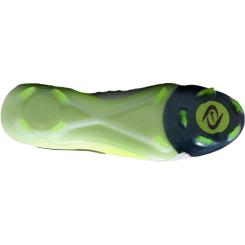 Phantom Luna 2 Elite
FG 