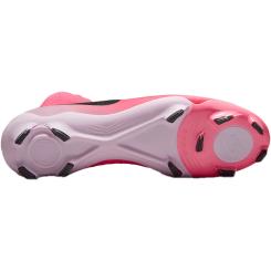 PHANTOM LUNA II PRO FG SUNSET 