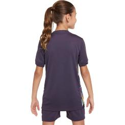 England Auswärtstrikot 2024/2025 Kinder 