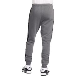 Sportswear Fleece Jogginghose 