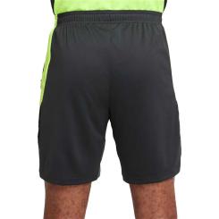 Strike
Dri-FIT Fußballshort 