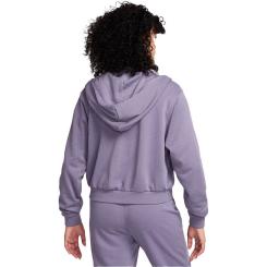 Sportswear Chill Terry 