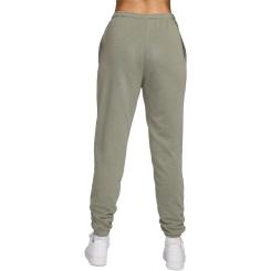 Sportswear Chill Terry Trainingshose 