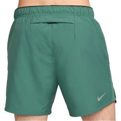 Challenger Flash Laufshort 