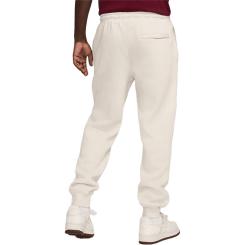 Club Fleece Jogger 