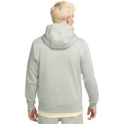 Club Fleece Hoodie 