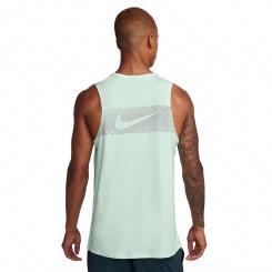 Miler Blitz Tanktop 