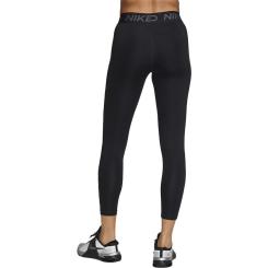 Pro Womens Leggings 