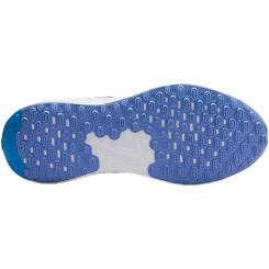 Revolution 7 Next Nature SE 