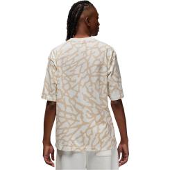 Paris Saint-Germain T-Shirt 