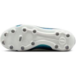 Tiempo Emerald Legend 10 Academy FG Kinder 