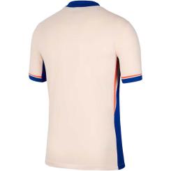 Chelsea FC 2024/25 Auswärtstrikot 