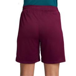 Paris Saint-Germain Strike Fußballshort 