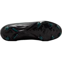 Mercurial Superfly 10 Academy
 MG 