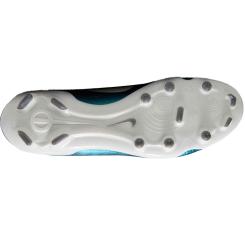 Tiempo Emerald Legend 10 Academy FG/MG 