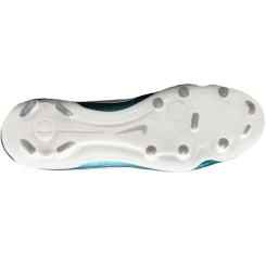 Tiempo Emerald Legend 10 Pro FG 