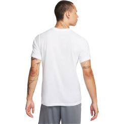 Dri-FIT Fitness-T-Shirt 