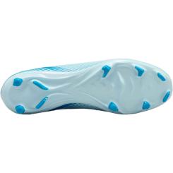 Mercurial Vapor 16 Academy FG/MG 