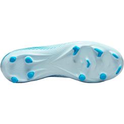 ZOOM VAPOR 16 ACADEMY FG/MG Kinder 