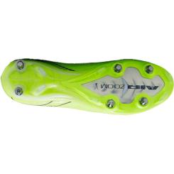 Mercurial Vapor 16 Elite
SG-Pro 