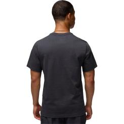 Paris Saint-GermainT-Shirt 