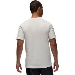 Paris Saint-Germain T-Shirt 