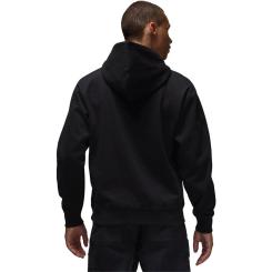 Paris Saint-Germain
Fleece-Hoodie 