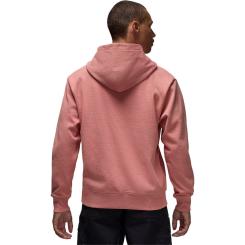 Paris Saint-Germain
Fleece-Hoodie 