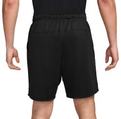 Totality 7' Dri-Fit Unlined Versatile 