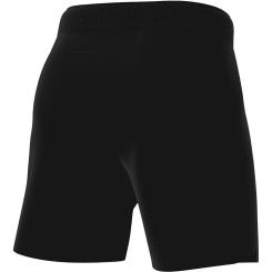 Challenger Swoosh Laufshorts 