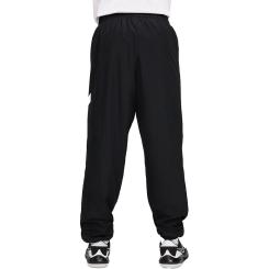 Icon Gewebte Basketballhose 