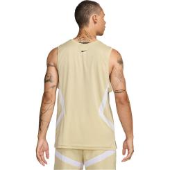 Icon Dri-Fit Tanktop 